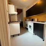 Welc-om Battisti Cozy Flat Apartamento
