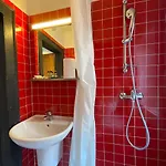 Welc-om Battisti Cozy Flat Apartamento *