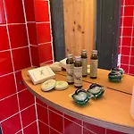 Apartamento Welc-om Battisti Cozy Flat