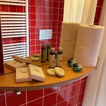 Apartamento Welc-om Battisti Cozy Flat Padua