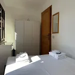 Apartamento Welc-om Battisti Cozy Flat