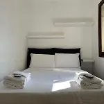 Apartment Welc-om Battisti Cozy Flat *