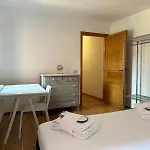 Apartment Welc-om Battisti Cozy Flat